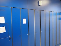Nn lockers - afbeelding 4 van  8