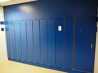 Nn lockers - afbeelding 5 van  8
