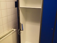 Nn lockers - afbeelding 7 van  8