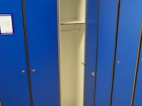 Nn lockers - afbeelding 8 van  8