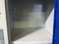 Nn lockers - afbeelding 5 van  5