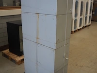 Nn lockers - afbeelding 3 van  6