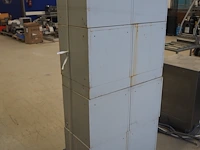 Nn lockers - afbeelding 4 van  6