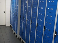 Nn lockers - afbeelding 3 van  8