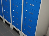 Nn lockers - afbeelding 4 van  8