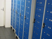 Nn lockers - afbeelding 6 van  8
