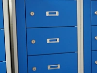 Nn lockers - afbeelding 7 van  8