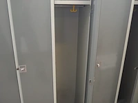 Nn lockers - afbeelding 2 van  20