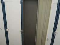 Nn lockers - afbeelding 3 van  20