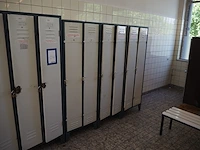 Nn lockers - afbeelding 5 van  20