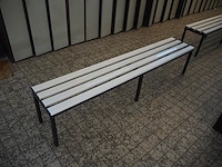 Nn lockers - afbeelding 8 van  20