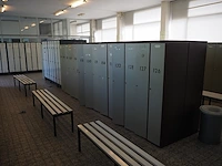 Nn lockers - afbeelding 9 van  20