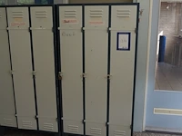 Nn lockers - afbeelding 11 van  20