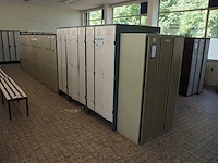 Nn lockers - afbeelding 1 van  20