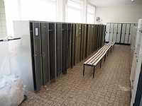 Nn lockers - afbeelding 12 van  20
