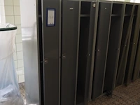 Nn lockers - afbeelding 14 van  20