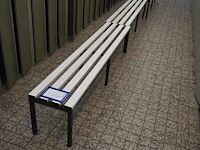 Nn lockers - afbeelding 15 van  20