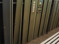 Nn lockers - afbeelding 16 van  20