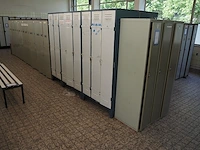 Nn lockers - afbeelding 18 van  20