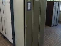 Nn lockers - afbeelding 19 van  20