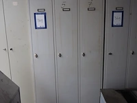 Nn lockers - afbeelding 3 van  4