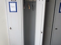 Nn lockers - afbeelding 4 van  4