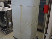 Nn lockers - afbeelding 3 van  6