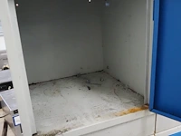 Nn lockers - afbeelding 6 van  6