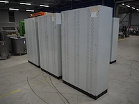 Nn lockers - afbeelding 4 van  7