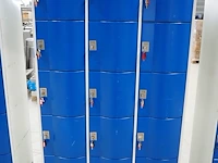 Nn lockers - afbeelding 5 van  7