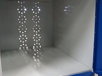 Nn lockers - afbeelding 7 van  7