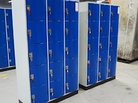 Nn lockers - afbeelding 2 van  7