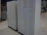 Nn lockers - afbeelding 3 van  7