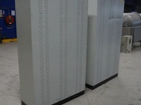 Nn lockers - afbeelding 4 van  7