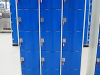 Nn lockers - afbeelding 5 van  7