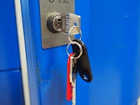 Nn lockers - afbeelding 6 van  7