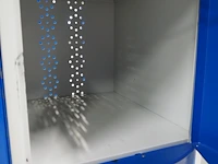 Nn lockers - afbeelding 7 van  7