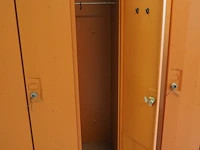 Nn lockers - afbeelding 4 van  4