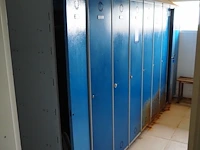 Nn lockers - afbeelding 2 van  5
