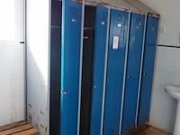 Nn lockers - afbeelding 3 van  5