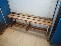 Nn lockers - afbeelding 5 van  5