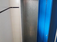 Nn lockers - afbeelding 3 van  4