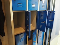Nn lockers - afbeelding 5 van  5