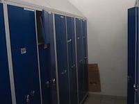 Nn lockers - afbeelding 2 van  11