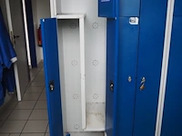 Nn lockers - afbeelding 3 van  11