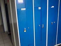 Nn lockers - afbeelding 4 van  11