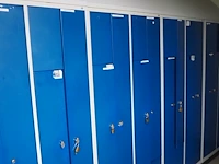 Nn lockers - afbeelding 5 van  11