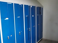 Nn lockers - afbeelding 6 van  11