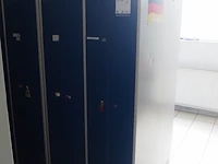 Nn lockers - afbeelding 7 van  11
