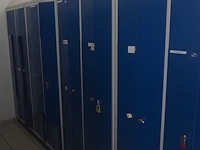Nn lockers - afbeelding 8 van  11